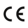 CE-Zertifizierung 