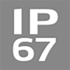 IP67 