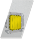 1. Lichtquelle / COB-LED-Modul 