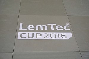 lemtec_cup_2016_matte.jpg 