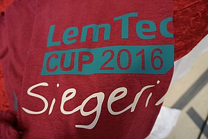 lemtec_cup_2016_siegershirt.jpg 