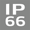 IP66_Symbol 