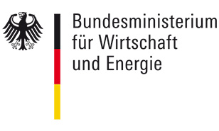 BMWi Logo 